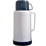 Mega thermos 2.05Litres