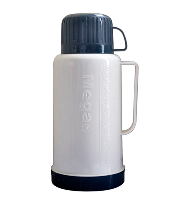 Mega thermos 2.05Litres Mega thermos 2.05Litres - Image 1