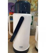 Mega thermos 3.2Litres - Image 2