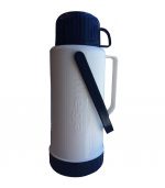 Mega thermos 3.2Litres