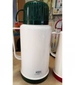 Mega thermos 2.05Litres - Image 2