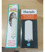 Pooja stainless steel water filter with candles 3sizes 20, 30 and 35 Liters - Image 5