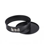 Royalford RF 9901 3pc baking set non stick - Image 5