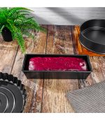 Royalford RF 9901 3pc baking set non stick - Image 6