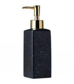 Soap Dispenser Housewares Ceramic