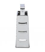 Royalford RF 10292 Stainless Steel 4 Side Grater - Image 2