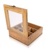 Tea box - Image 5