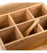 Tea box - Image 6