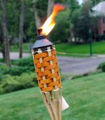 Tick Touch - Image 2